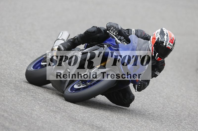 /Archiv-2025/06 18.04.2025 Speer Racing ADR/Gruppe rot/34